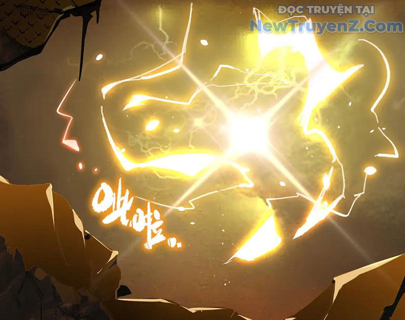 Thánh Hiệp Sĩ Cấp Sss - Chap 76 - Trang 21