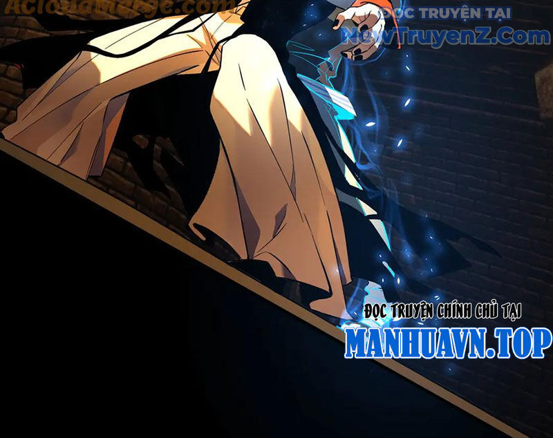 Thánh Hiệp Sĩ Cấp Sss - Chap 76 - Trang 23