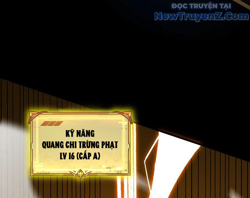 Thánh Hiệp Sĩ Cấp Sss - Chap 76 - Trang 24