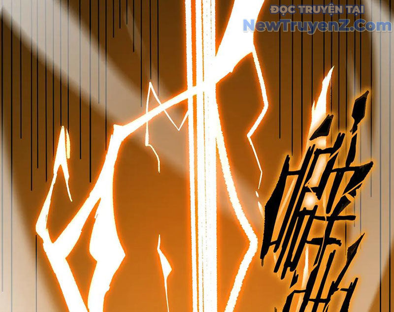 Thánh Hiệp Sĩ Cấp Sss - Chap 76 - Trang 25