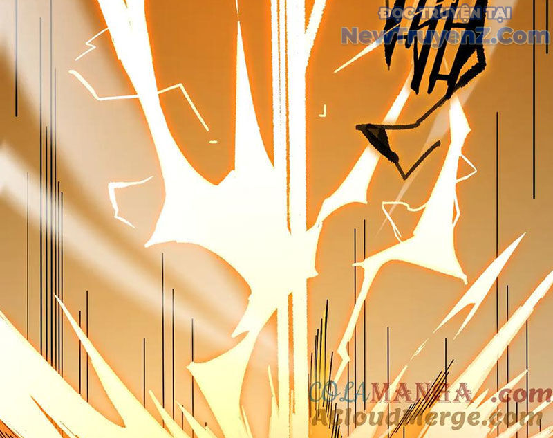 Thánh Hiệp Sĩ Cấp Sss - Chap 76 - Trang 26