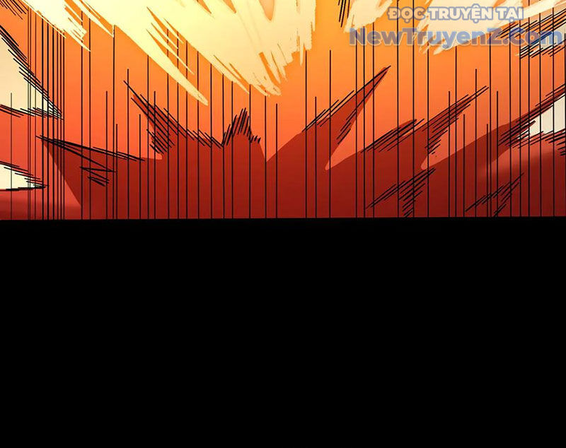 Thánh Hiệp Sĩ Cấp Sss - Chap 76 - Trang 27