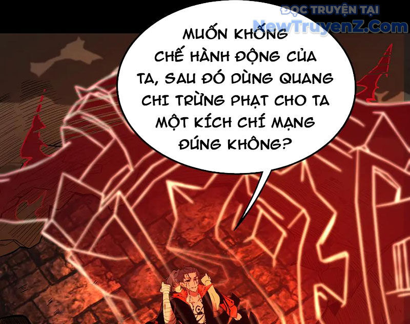 Thánh Hiệp Sĩ Cấp Sss - Chap 76 - Trang 28