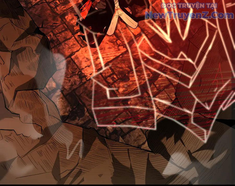 Thánh Hiệp Sĩ Cấp Sss - Chap 76 - Trang 29