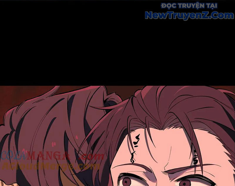 Thánh Hiệp Sĩ Cấp Sss - Chap 76 - Trang 30