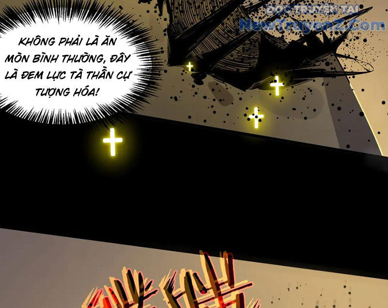 Thánh Hiệp Sĩ Cấp Sss - Chap 76 - Trang 4
