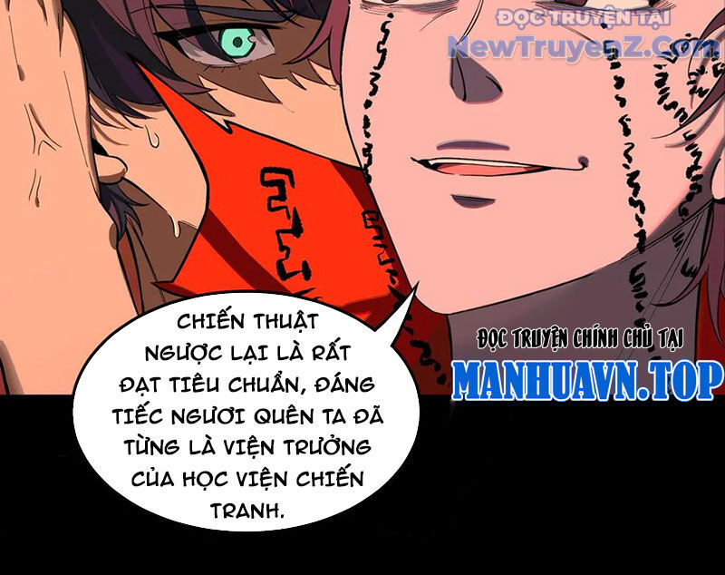 Thánh Hiệp Sĩ Cấp Sss - Chap 76 - Trang 31