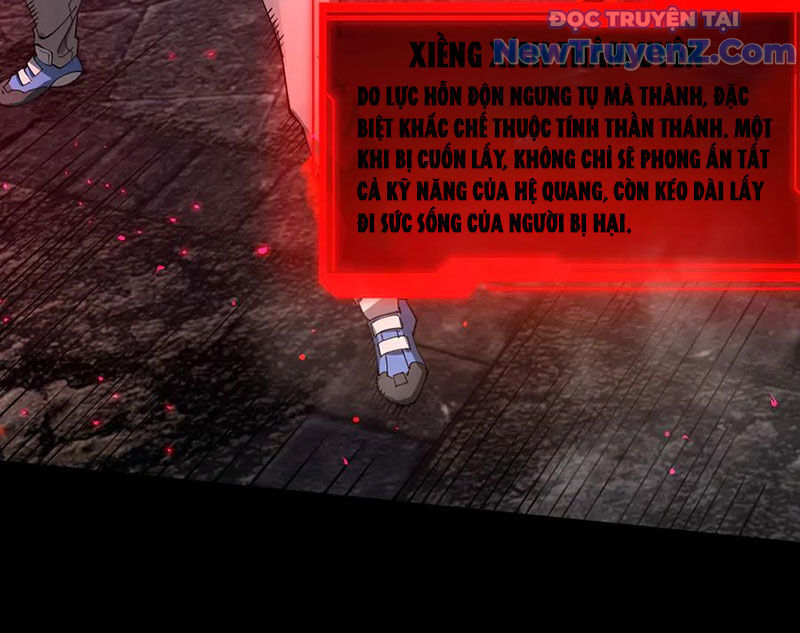 Thánh Hiệp Sĩ Cấp Sss - Chap 76 - Trang 38