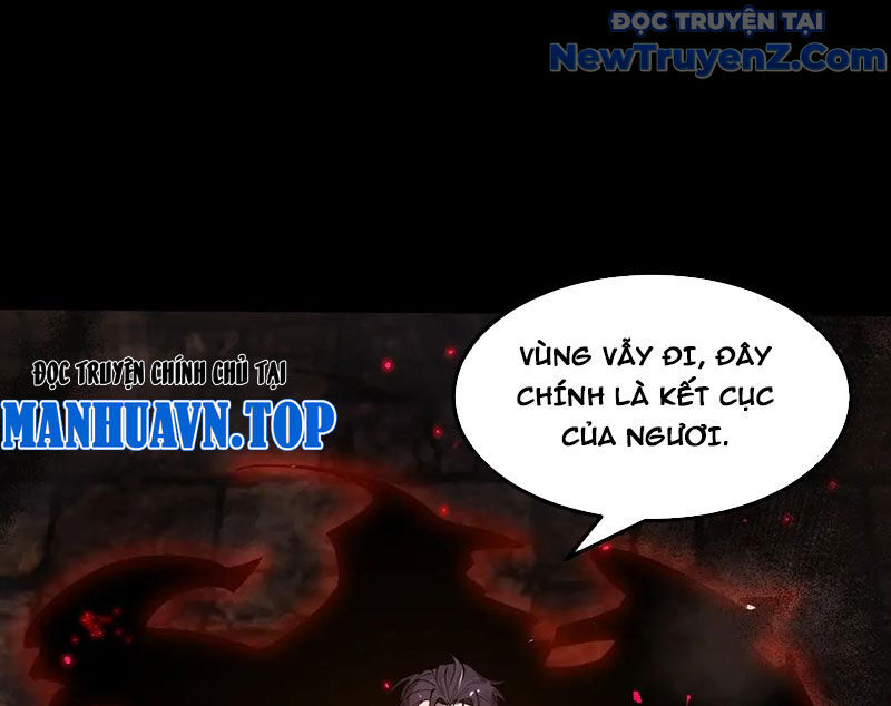 Thánh Hiệp Sĩ Cấp Sss - Chap 76 - Trang 39
