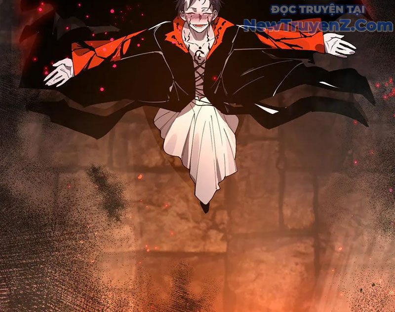 Thánh Hiệp Sĩ Cấp Sss - Chap 76 - Trang 40