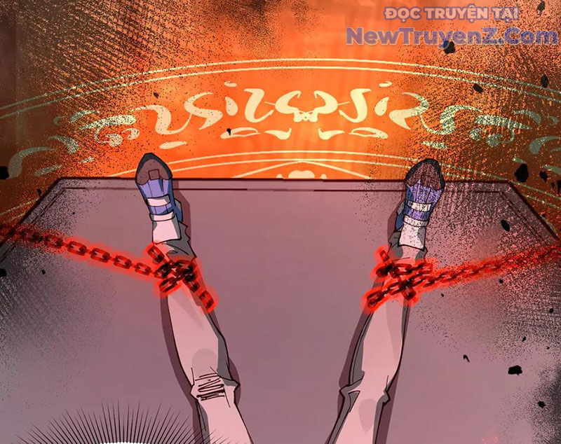 Thánh Hiệp Sĩ Cấp Sss - Chap 76 - Trang 41