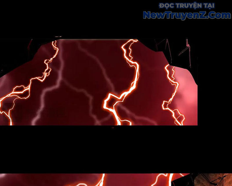Thánh Hiệp Sĩ Cấp Sss - Chap 76 - Trang 44