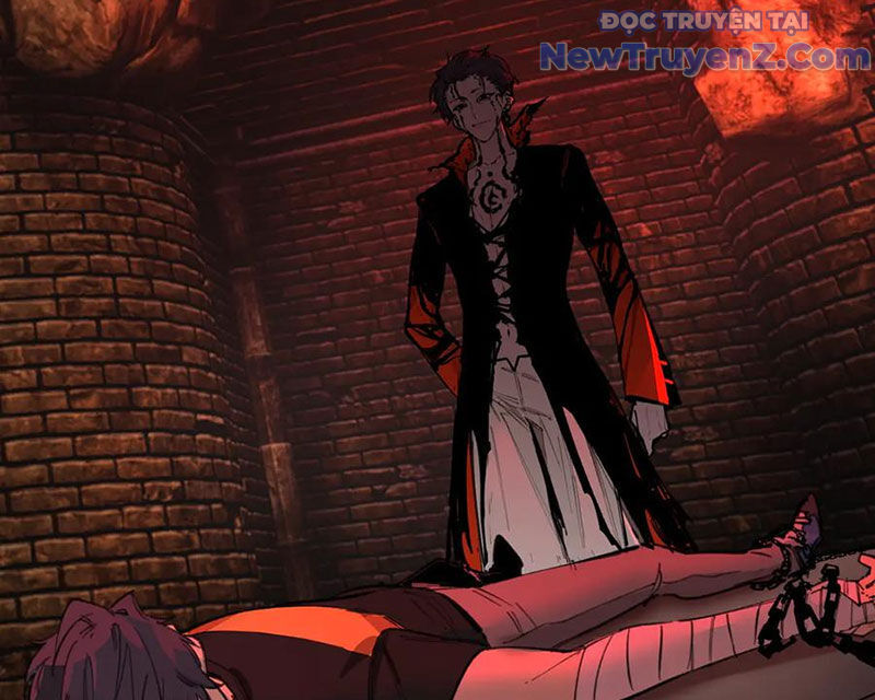 Thánh Hiệp Sĩ Cấp Sss - Chap 76 - Trang 46