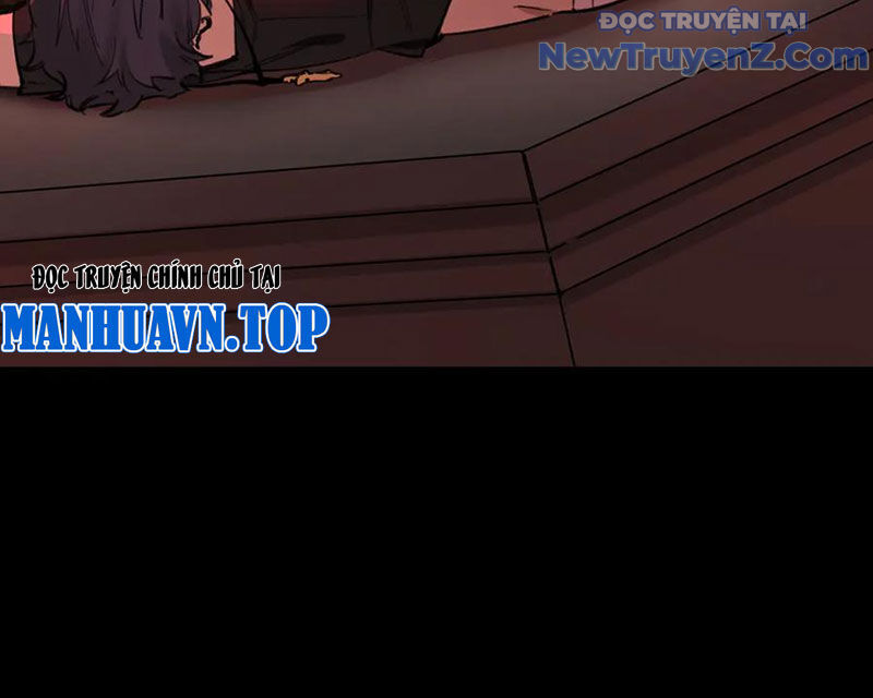 Thánh Hiệp Sĩ Cấp Sss - Chap 76 - Trang 47