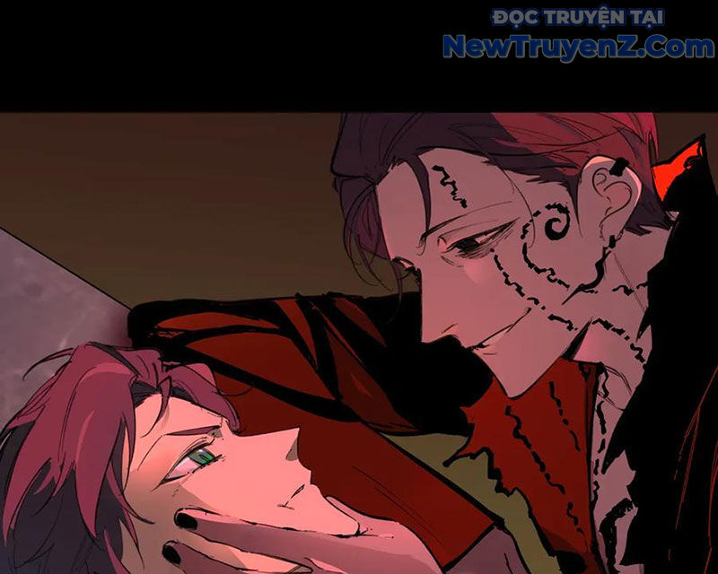Thánh Hiệp Sĩ Cấp Sss - Chap 76 - Trang 49