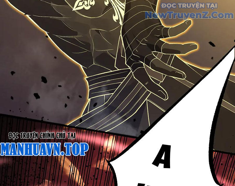 Thánh Hiệp Sĩ Cấp Sss - Chap 76 - Trang 6