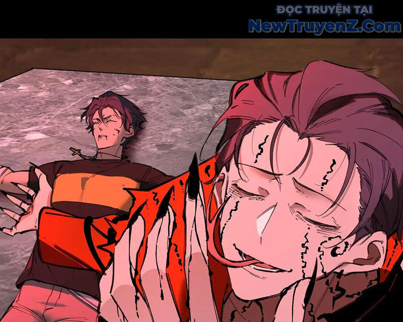 Thánh Hiệp Sĩ Cấp Sss - Chap 76 - Trang 53