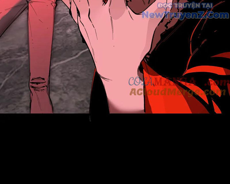 Thánh Hiệp Sĩ Cấp Sss - Chap 76 - Trang 54