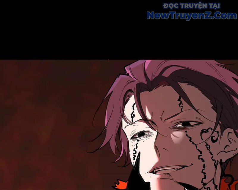 Thánh Hiệp Sĩ Cấp Sss - Chap 76 - Trang 55