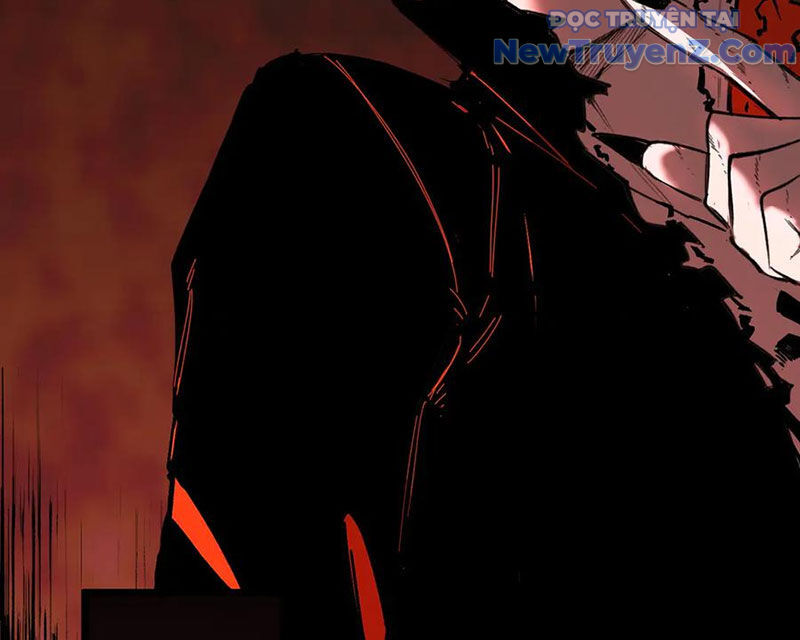 Thánh Hiệp Sĩ Cấp Sss - Chap 76 - Trang 56