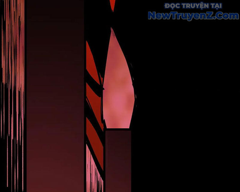 Thánh Hiệp Sĩ Cấp Sss - Chap 76 - Trang 57