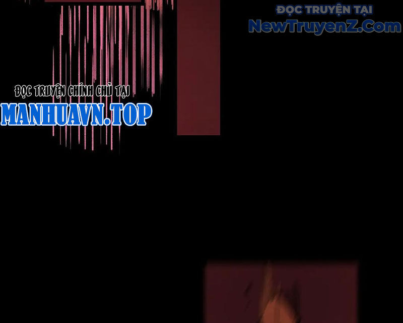 Thánh Hiệp Sĩ Cấp Sss - Chap 76 - Trang 58