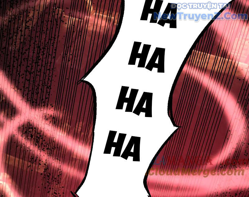 Thánh Hiệp Sĩ Cấp Sss - Chap 76 - Trang 7