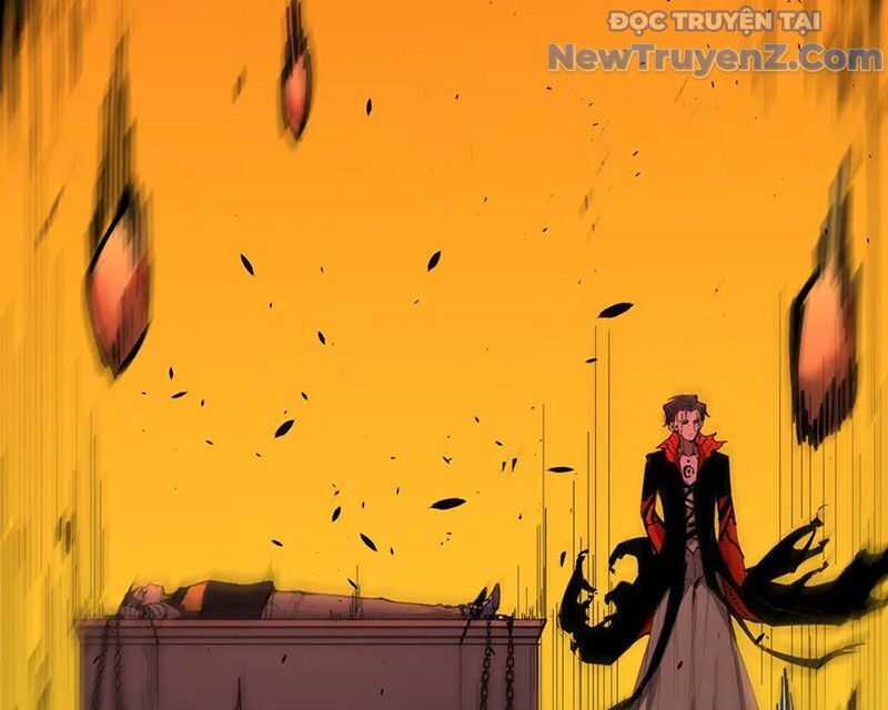 Thánh Hiệp Sĩ Cấp Sss - Chap 76 - Trang 63