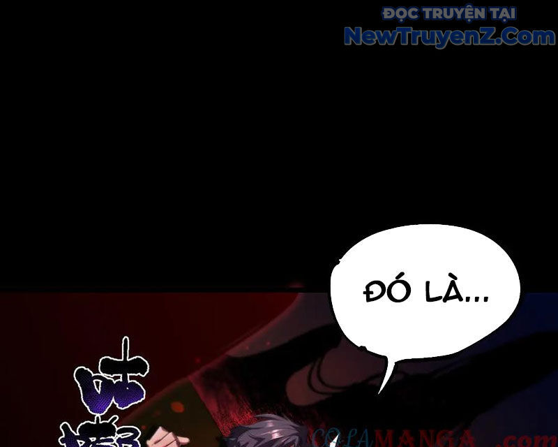 Thánh Hiệp Sĩ Cấp Sss - Chap 76 - Trang 65