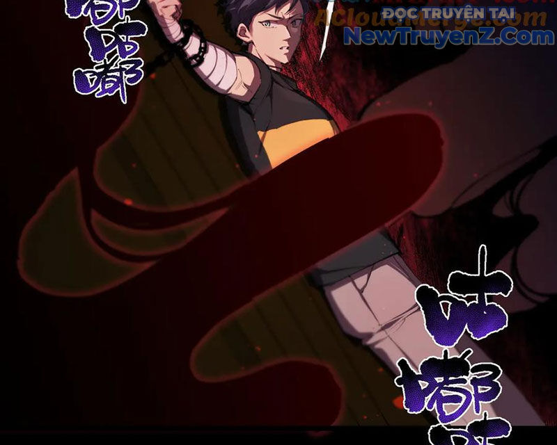 Thánh Hiệp Sĩ Cấp Sss - Chap 76 - Trang 66