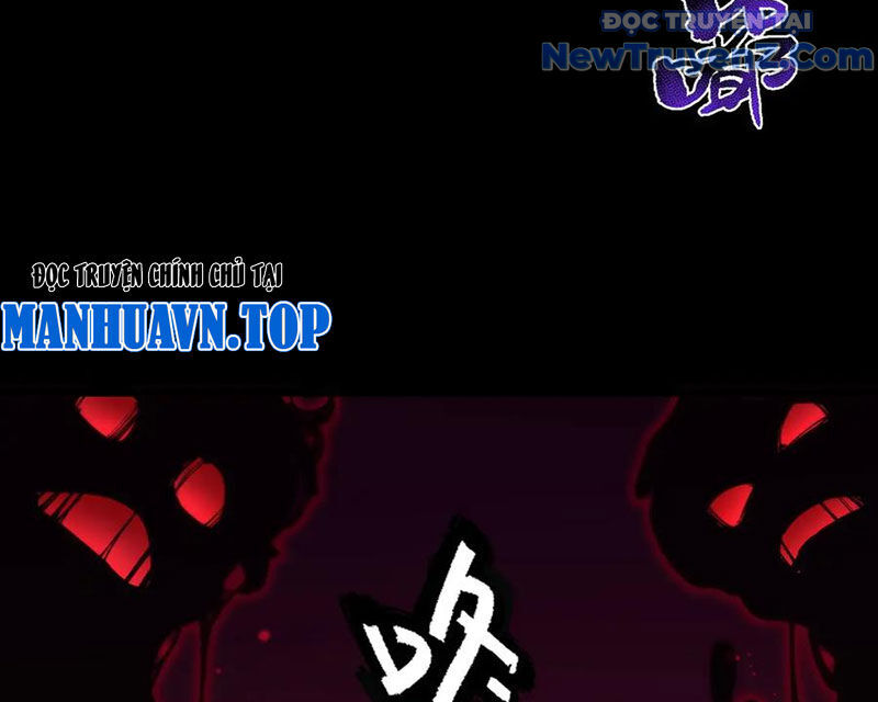 Thánh Hiệp Sĩ Cấp Sss - Chap 76 - Trang 67