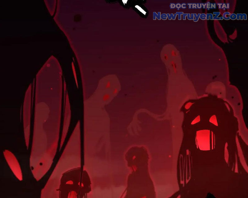 Thánh Hiệp Sĩ Cấp Sss - Chap 76 - Trang 68