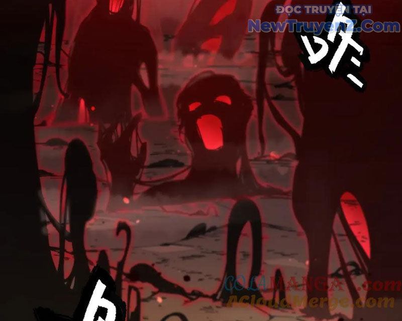 Thánh Hiệp Sĩ Cấp Sss - Chap 76 - Trang 69
