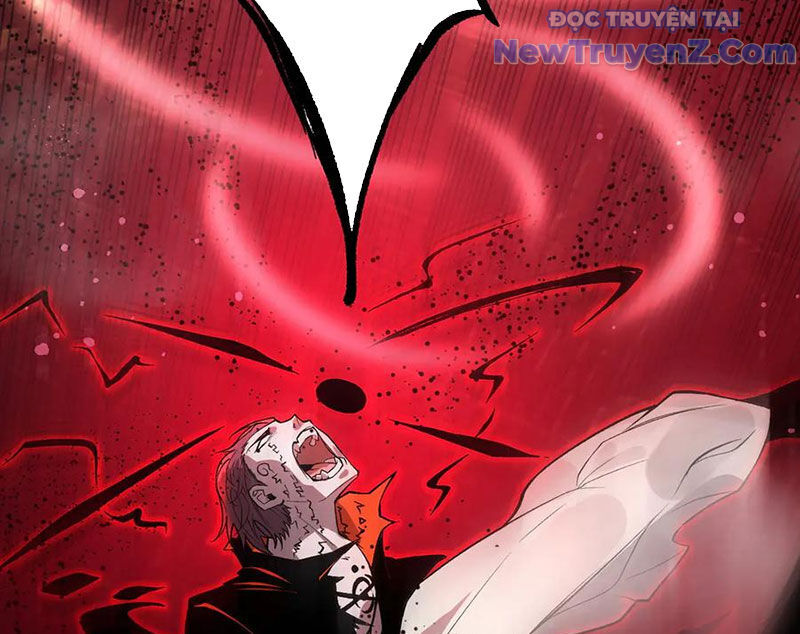 Thánh Hiệp Sĩ Cấp Sss - Chap 76 - Trang 8