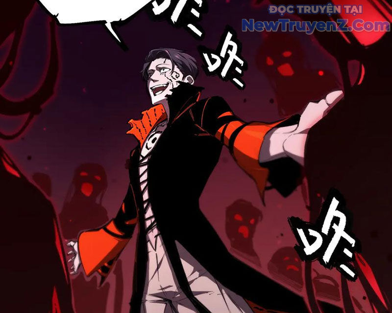 Thánh Hiệp Sĩ Cấp Sss - Chap 76 - Trang 71