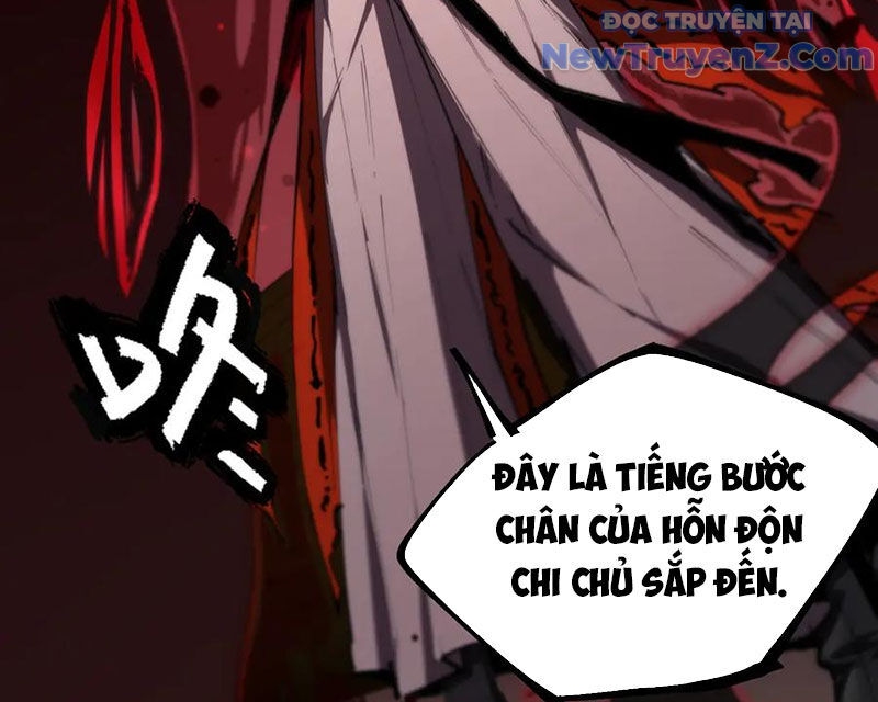 Thánh Hiệp Sĩ Cấp Sss - Chap 76 - Trang 72