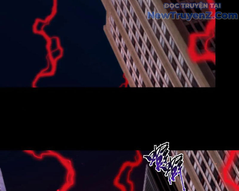 Thánh Hiệp Sĩ Cấp Sss - Chap 76 - Trang 74