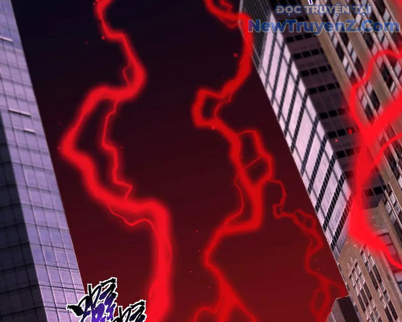 Thánh Hiệp Sĩ Cấp Sss - Chap 76 - Trang 75