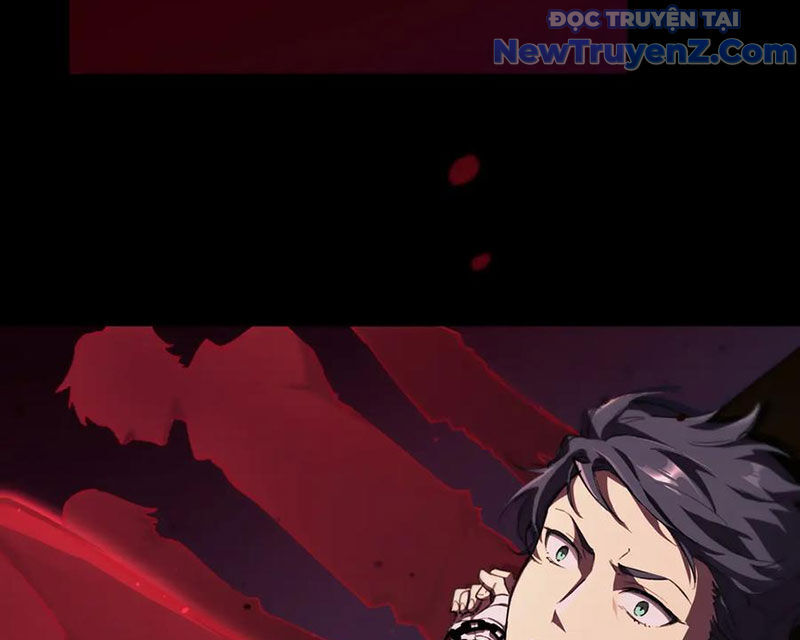 Thánh Hiệp Sĩ Cấp Sss - Chap 76 - Trang 80