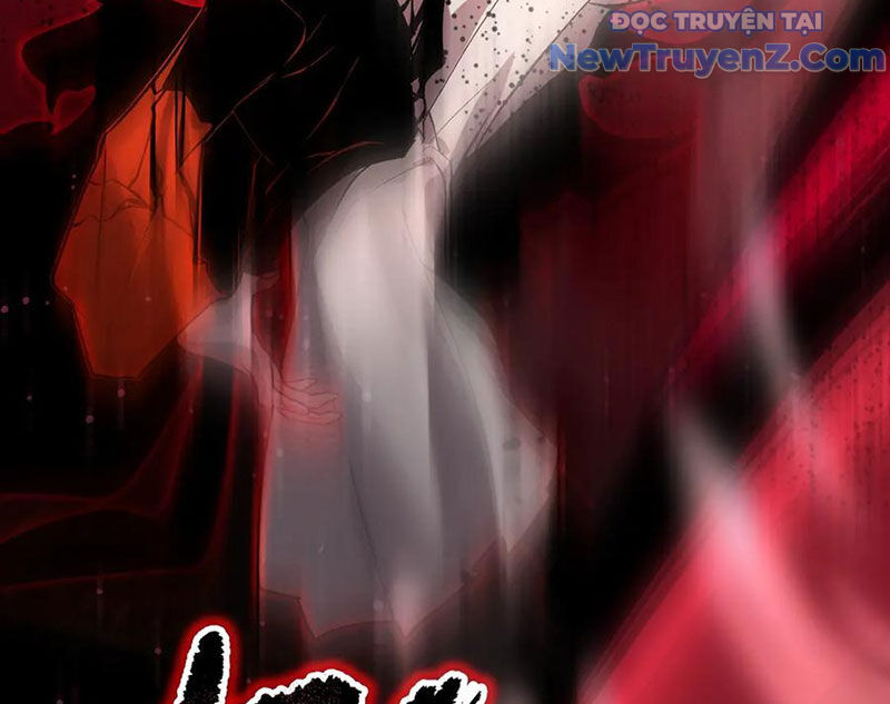 Thánh Hiệp Sĩ Cấp Sss - Chap 76 - Trang 9