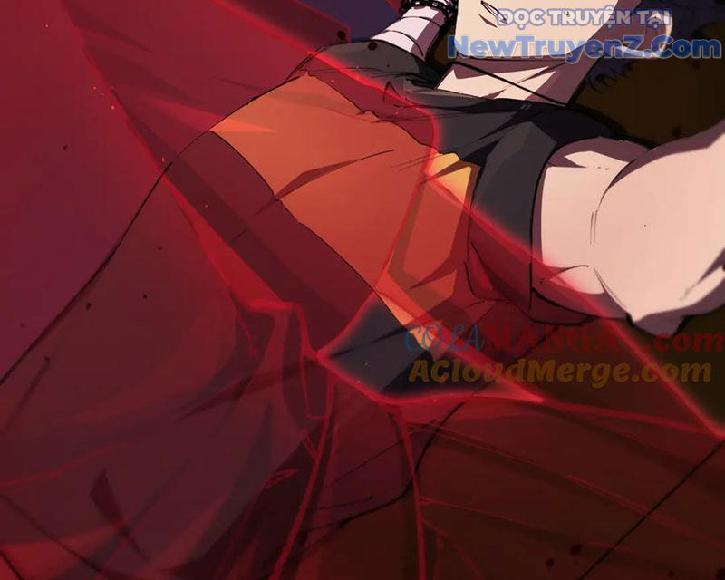 Thánh Hiệp Sĩ Cấp Sss - Chap 76 - Trang 81