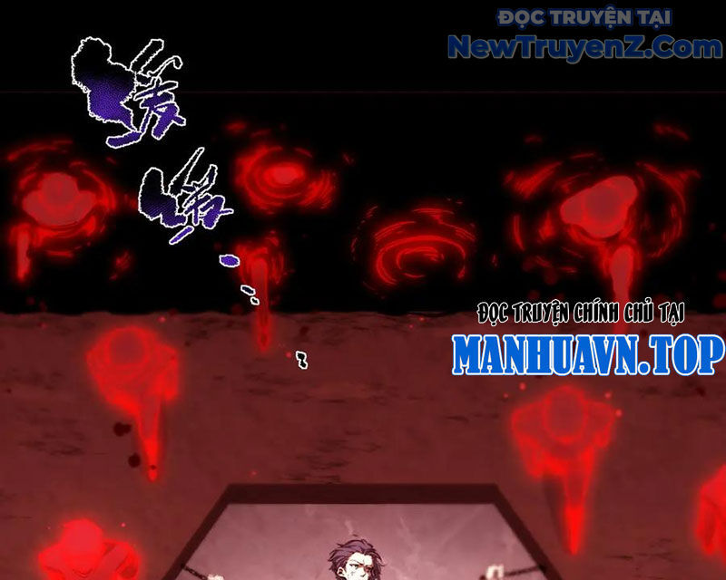 Thánh Hiệp Sĩ Cấp Sss - Chap 76 - Trang 83