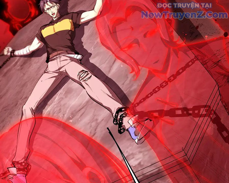 Thánh Hiệp Sĩ Cấp Sss - Chap 76 - Trang 86