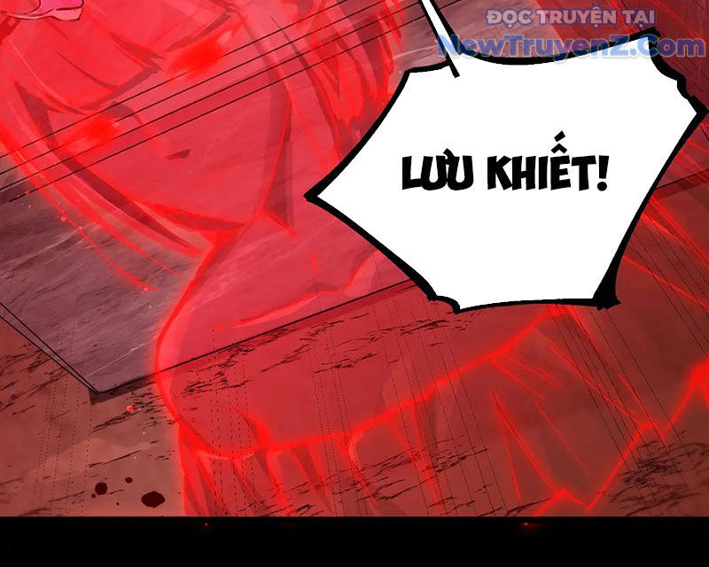 Thánh Hiệp Sĩ Cấp Sss - Chap 76 - Trang 87