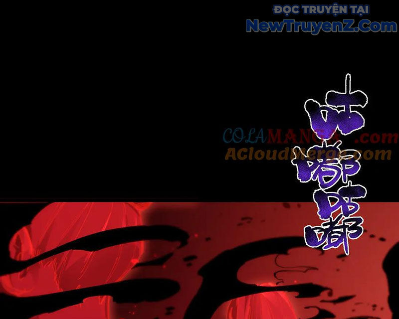Thánh Hiệp Sĩ Cấp Sss - Chap 76 - Trang 88