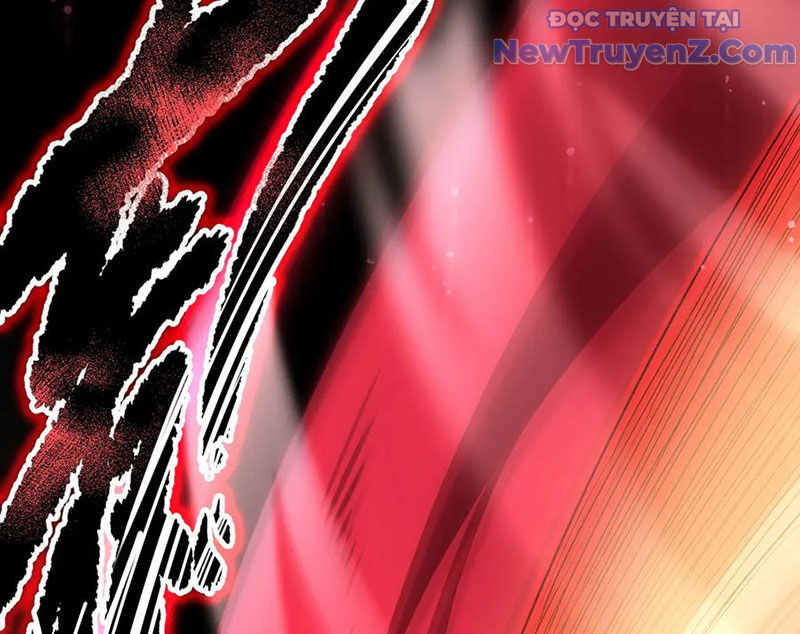 Thánh Hiệp Sĩ Cấp Sss - Chap 76 - Trang 10