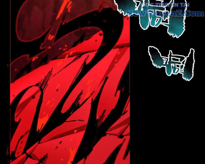 Thánh Hiệp Sĩ Cấp Sss - Chap 76 - Trang 91