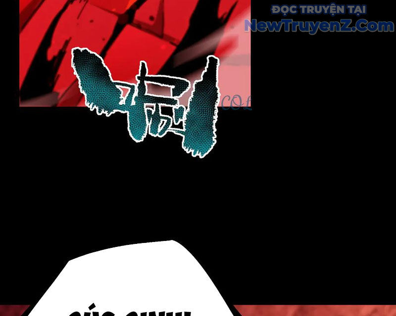 Thánh Hiệp Sĩ Cấp Sss - Chap 76 - Trang 92