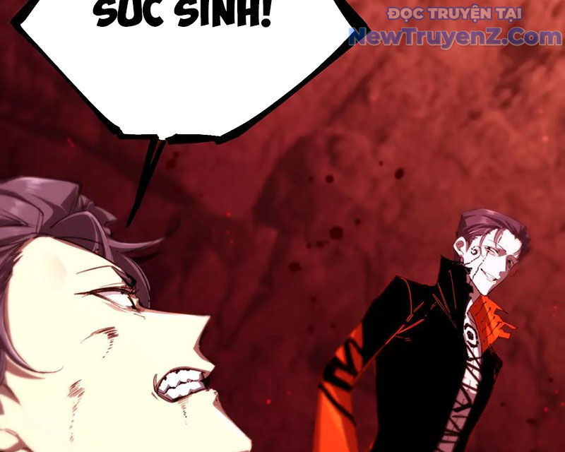 Thánh Hiệp Sĩ Cấp Sss - Chap 76 - Trang 93