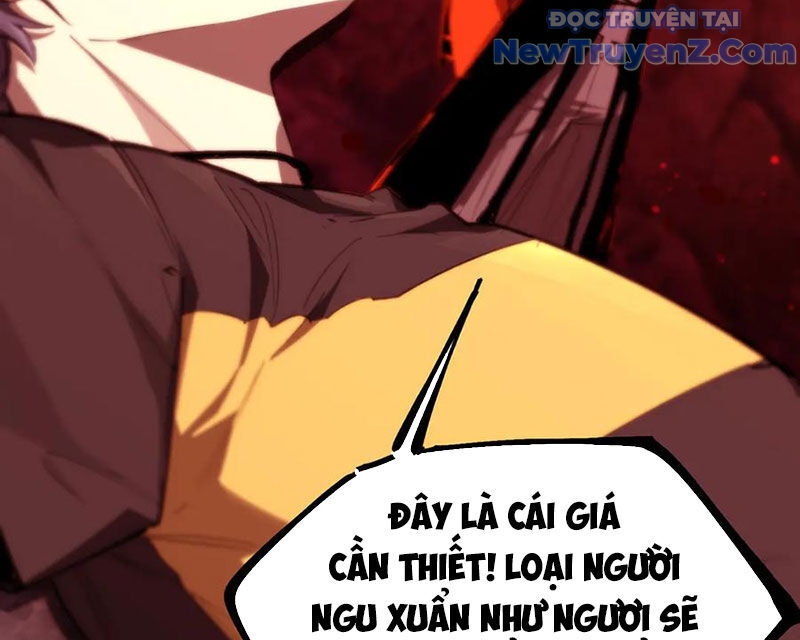 Thánh Hiệp Sĩ Cấp Sss - Chap 76 - Trang 94